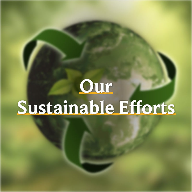 Sustainability - The Aim Of The Game