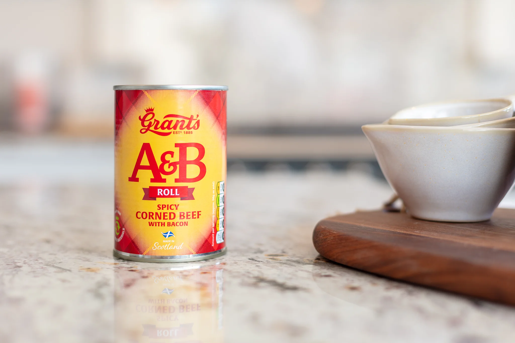 Grants Food High Res 30