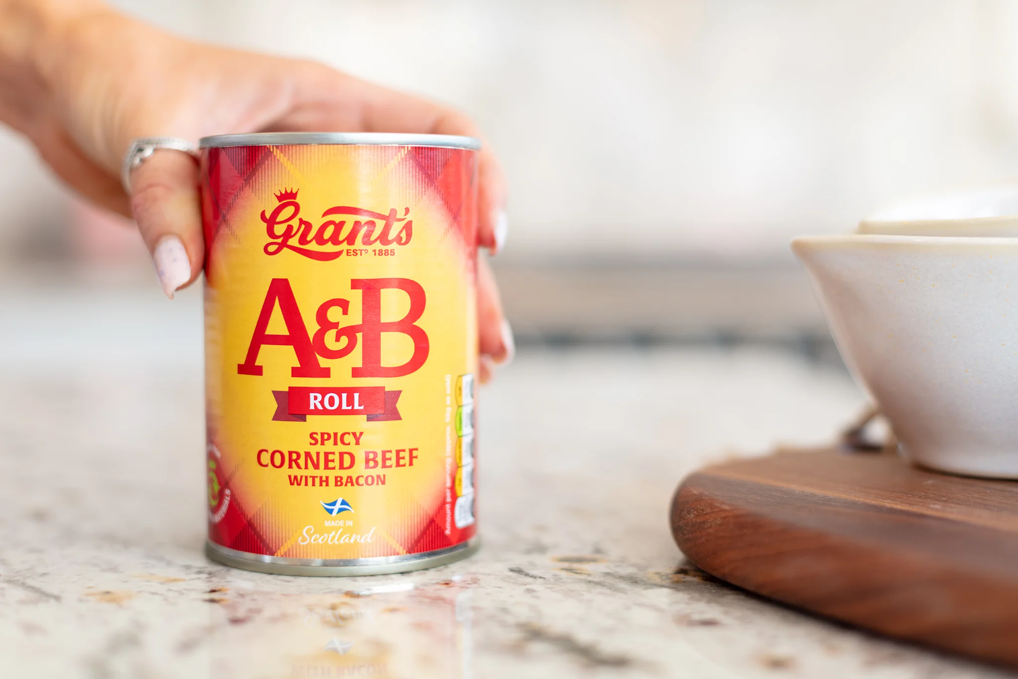 Grants Food High Res 31