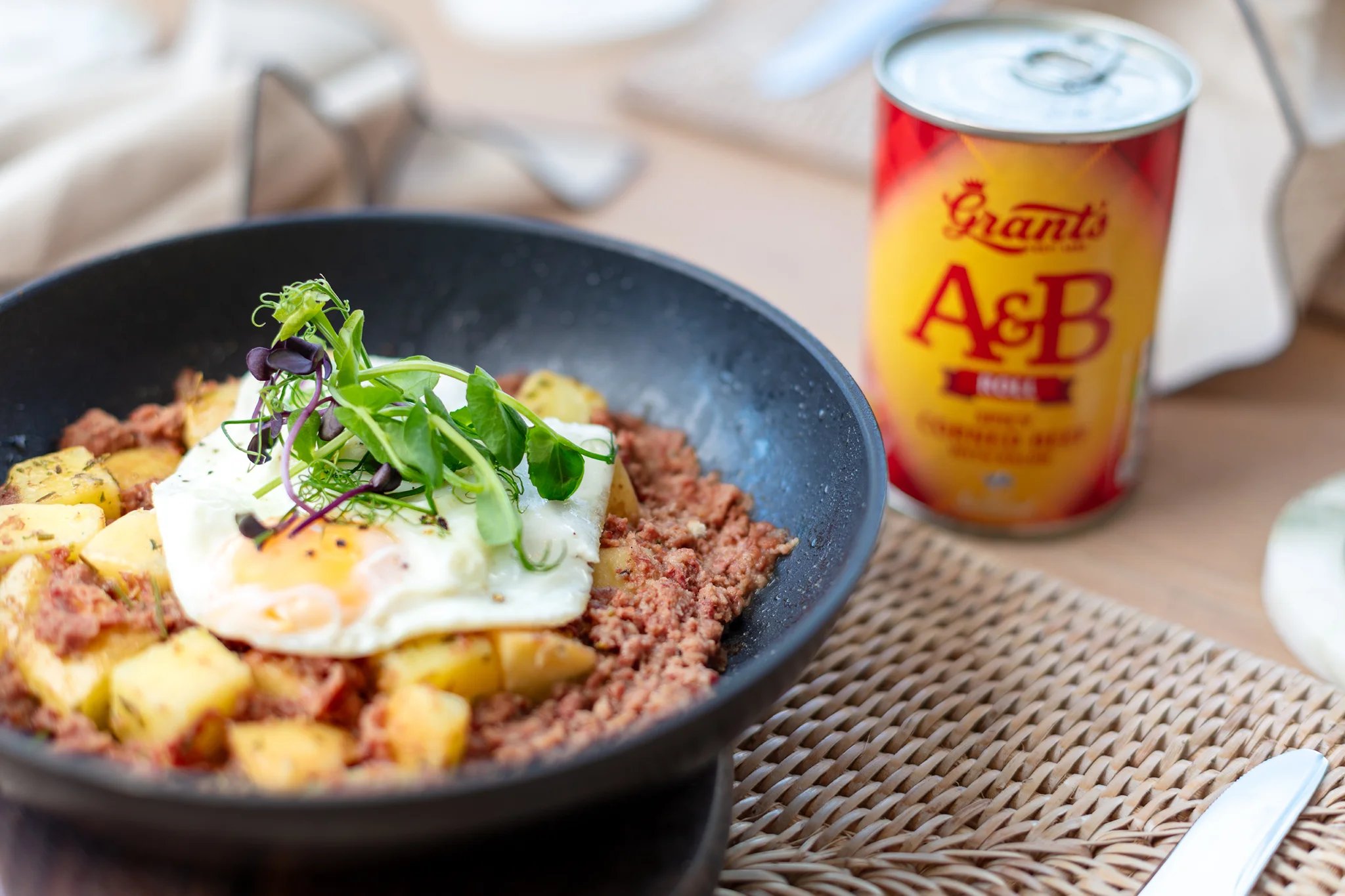 Grants Food High Res 35