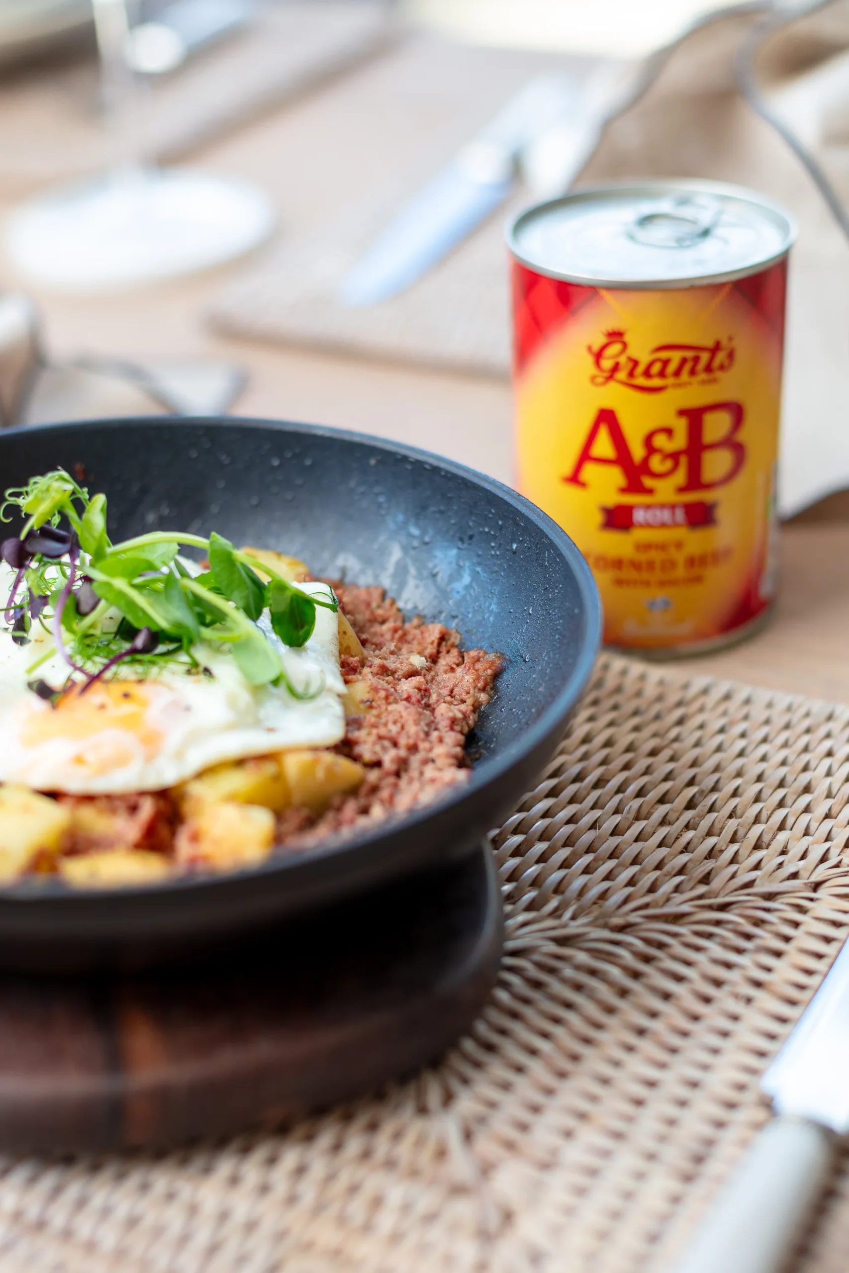 Grants Food High Res 36 scaled