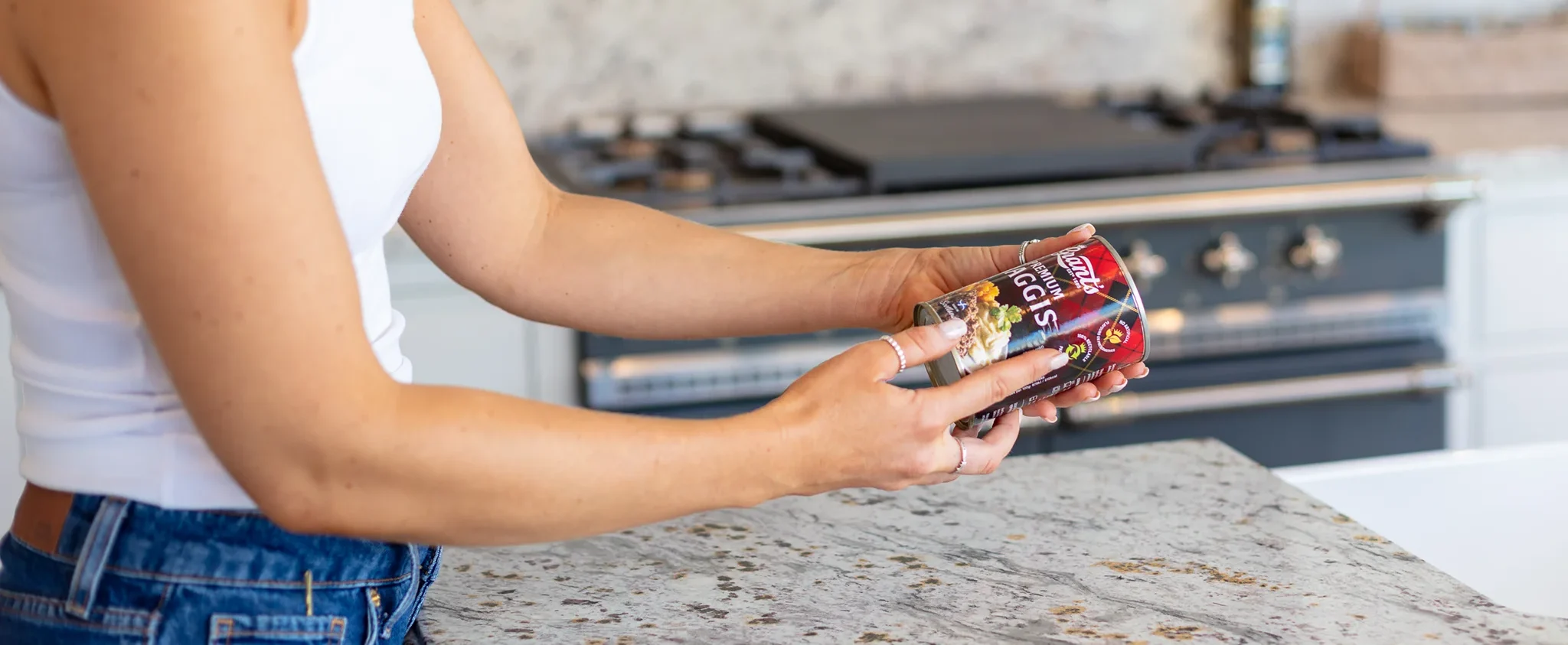 Grants Food High Res 15 e1762511165892