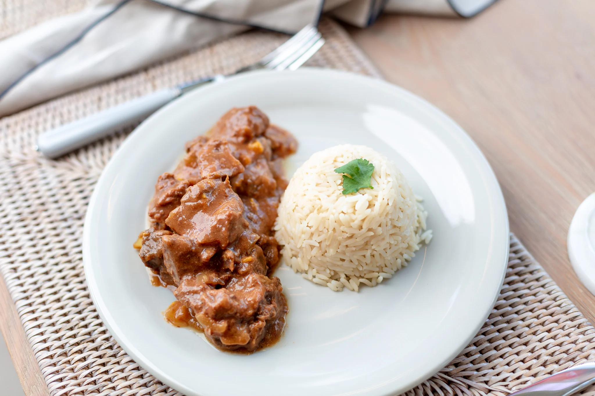 Grants Food High Res 22