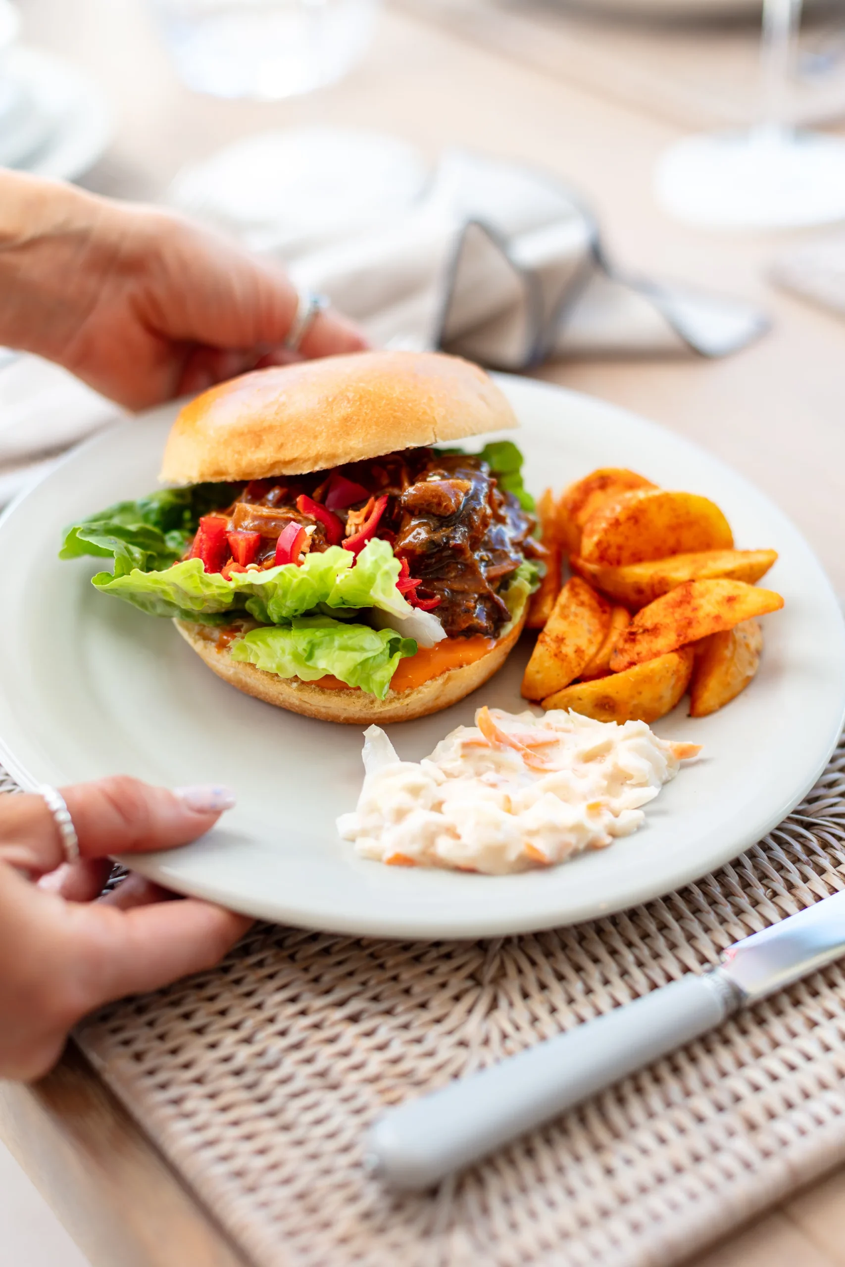 Grants Food High Res 39 scaled