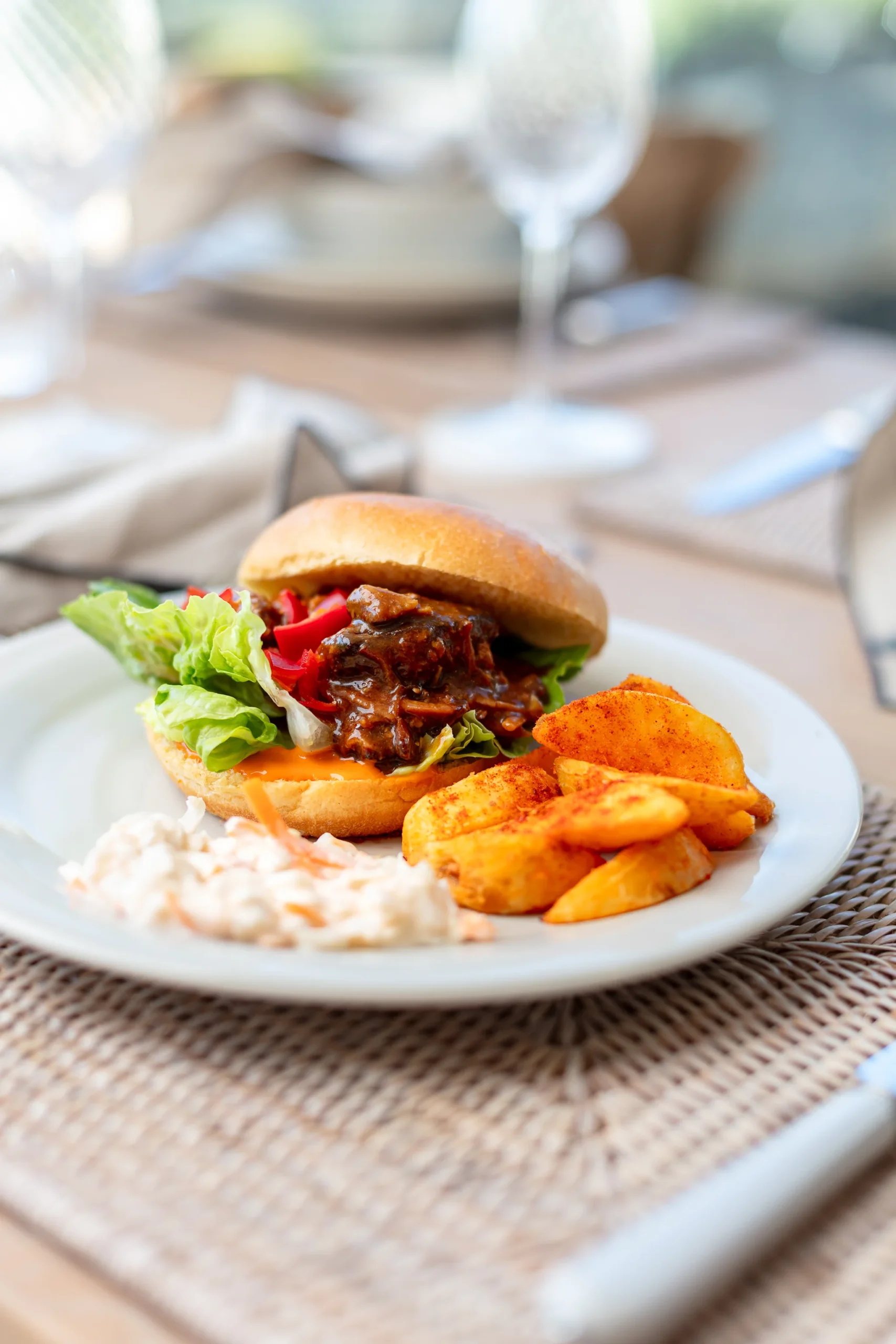 Grants Food High Res 41 scaled