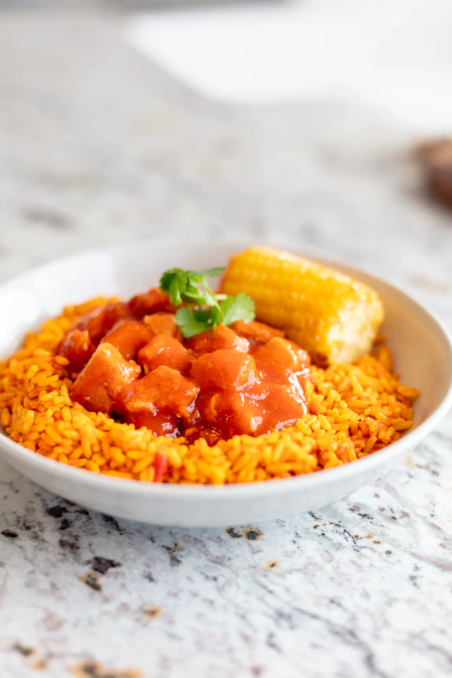 Grants Food High Res 49 scaled