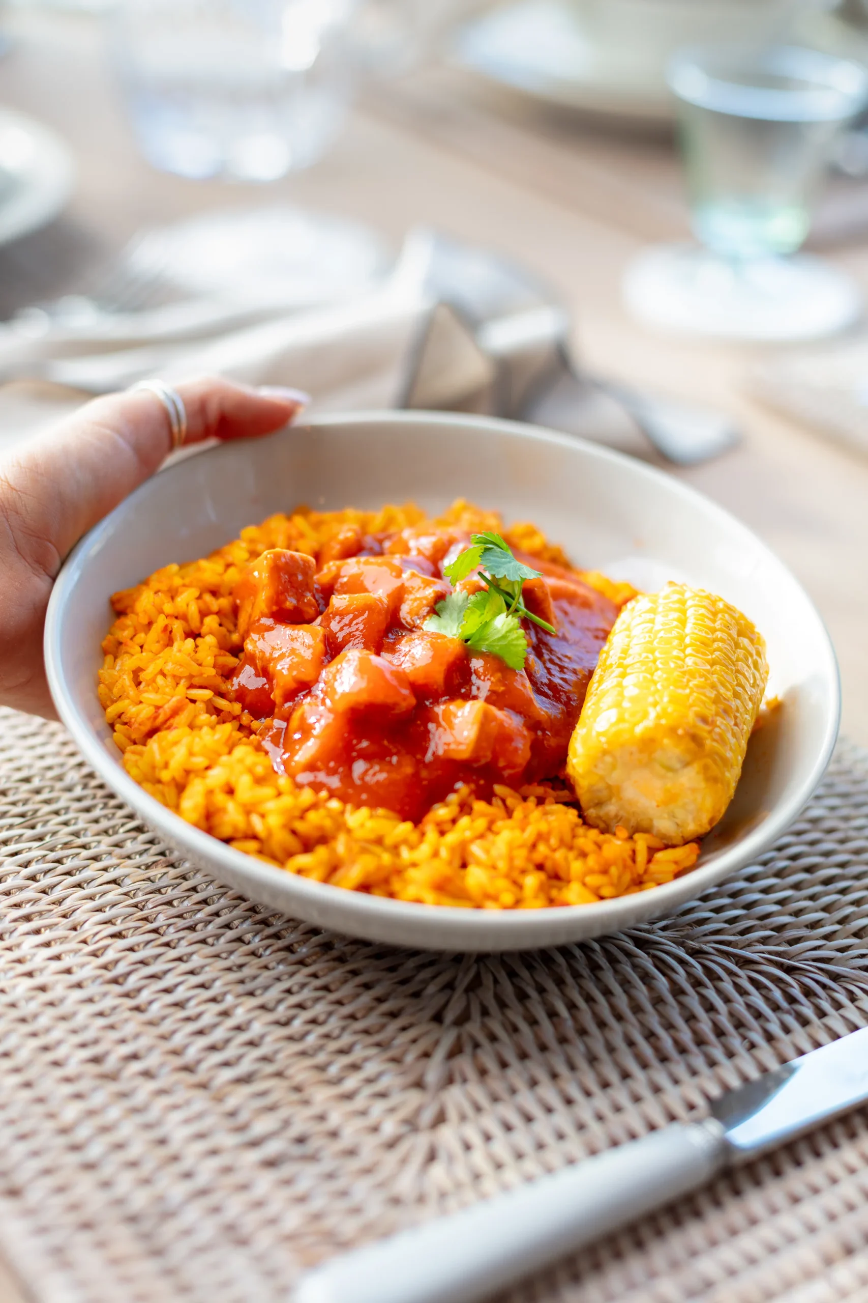 Grants Food High Res 50 scaled