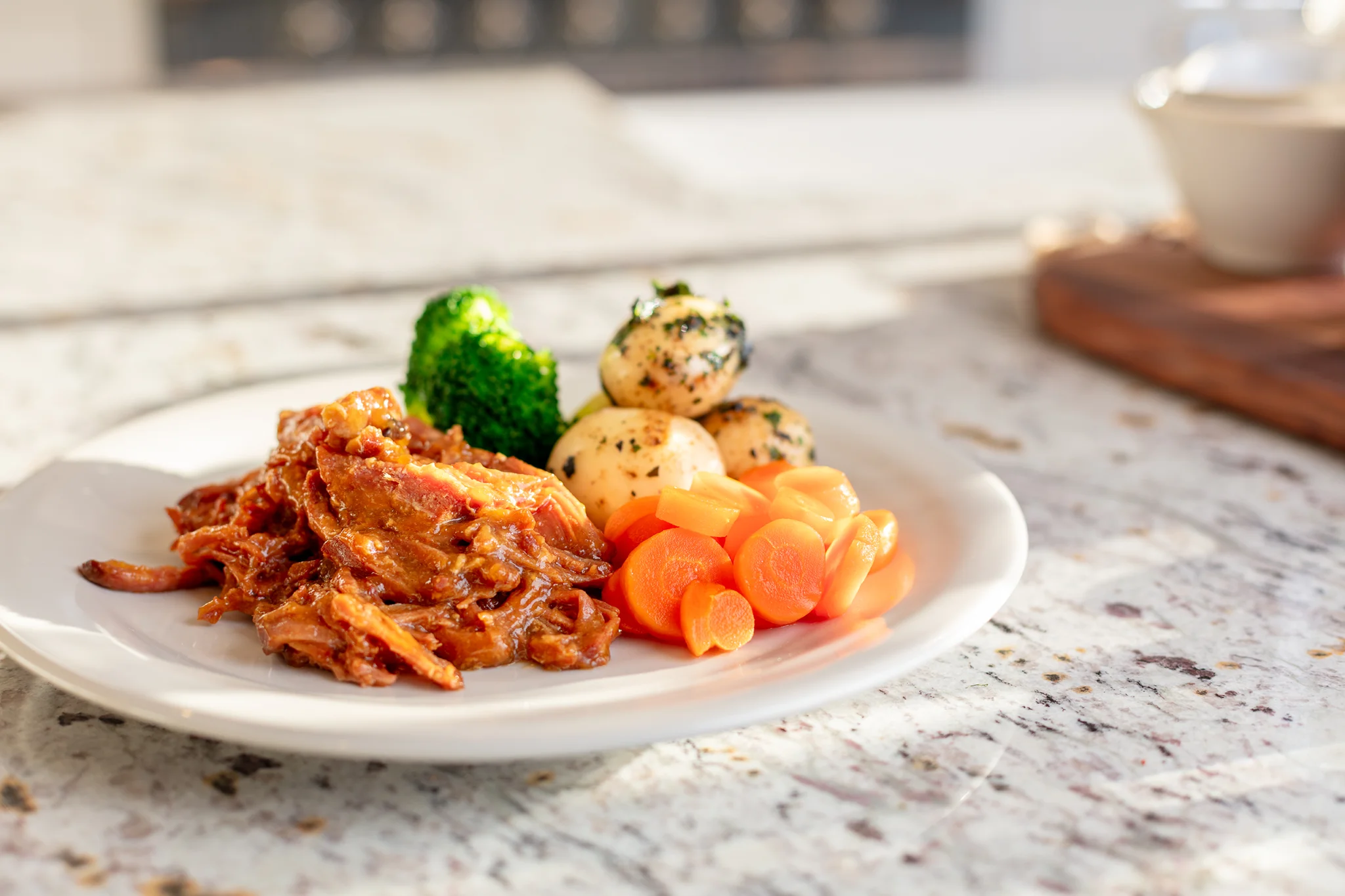 Grants Food High Res 82