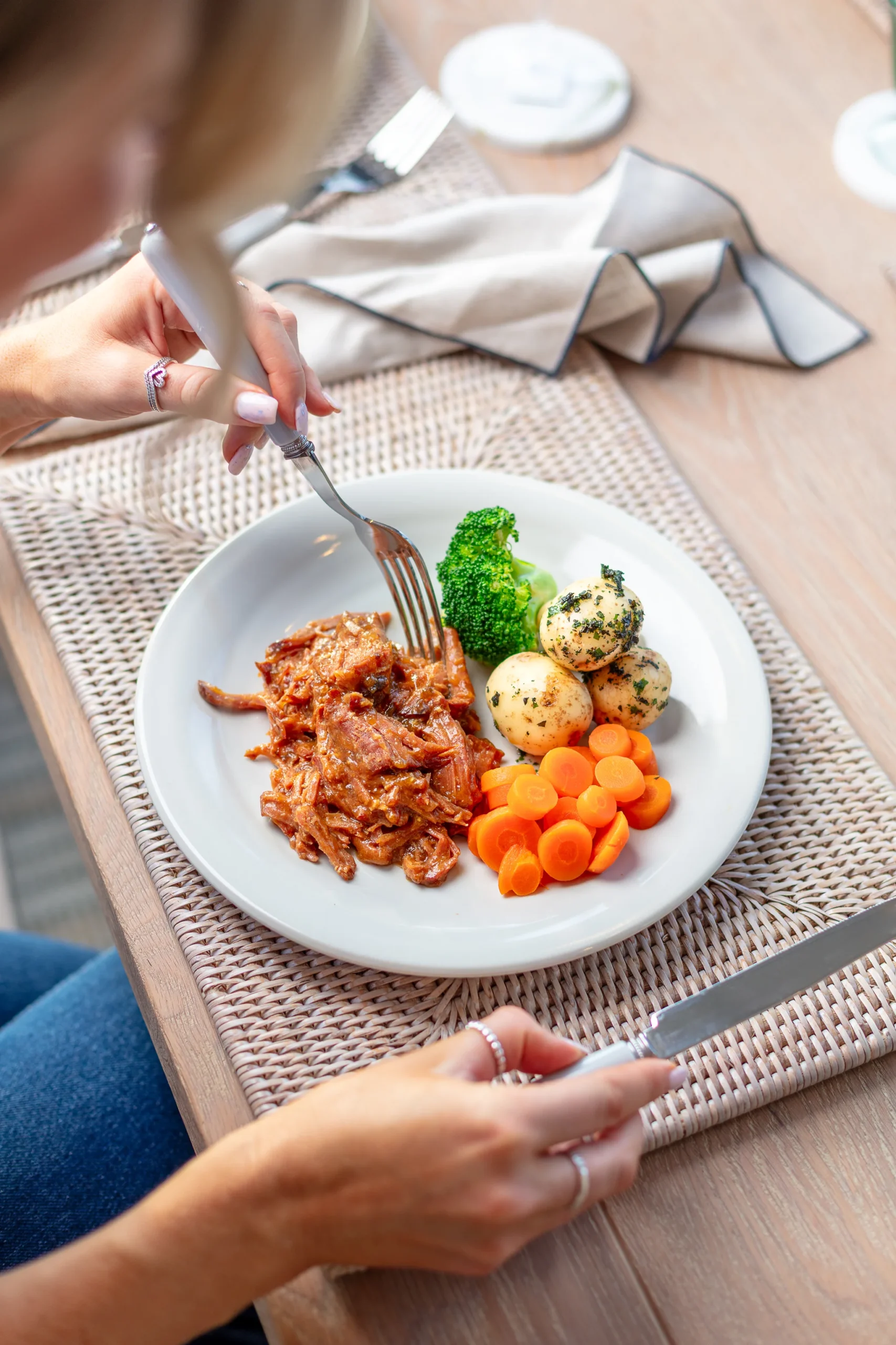 Grants Food High Res 84 scaled