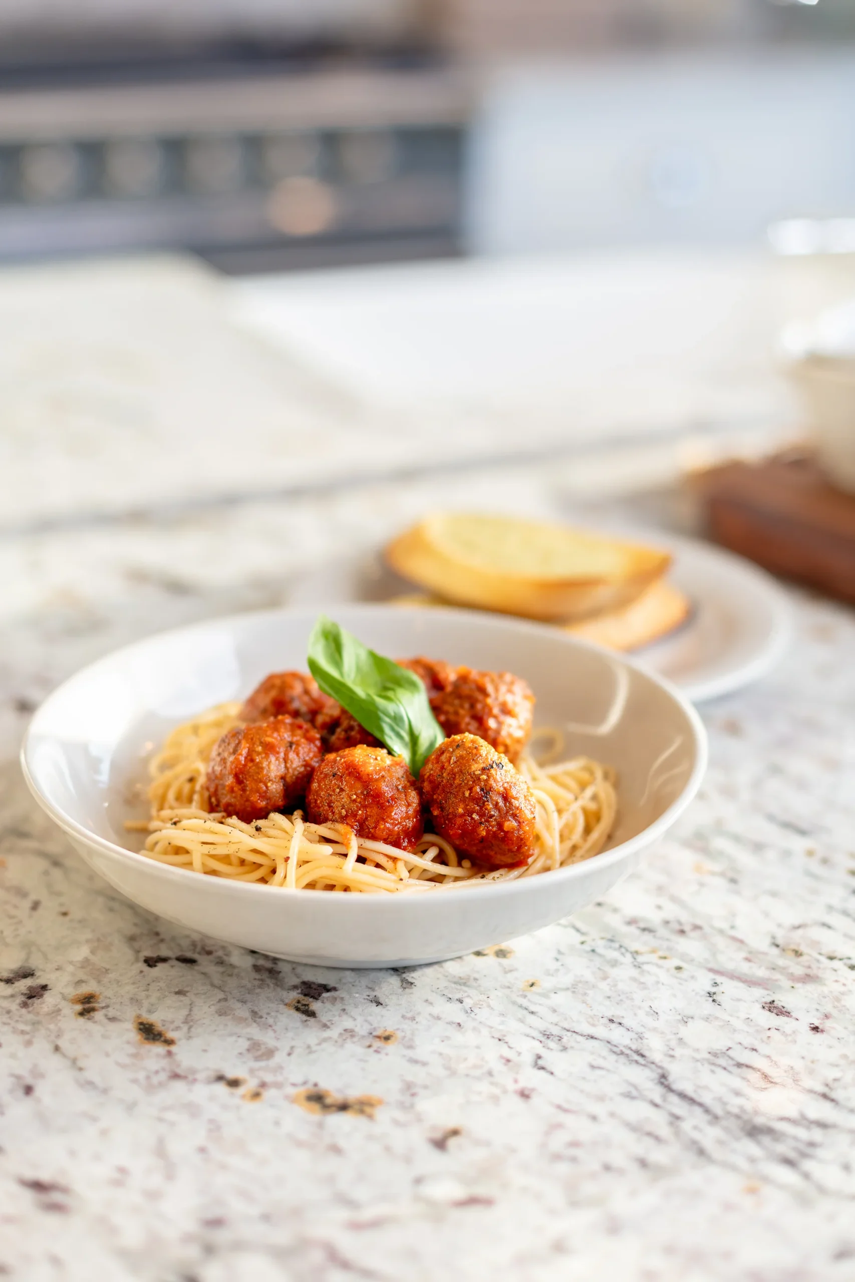 Grants Food High Res 85 scaled