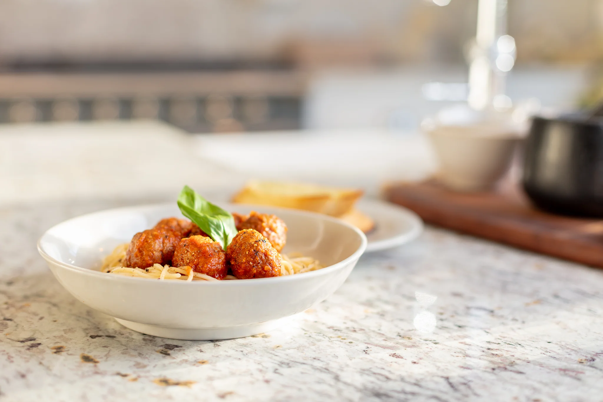 Grants Food High Res 86