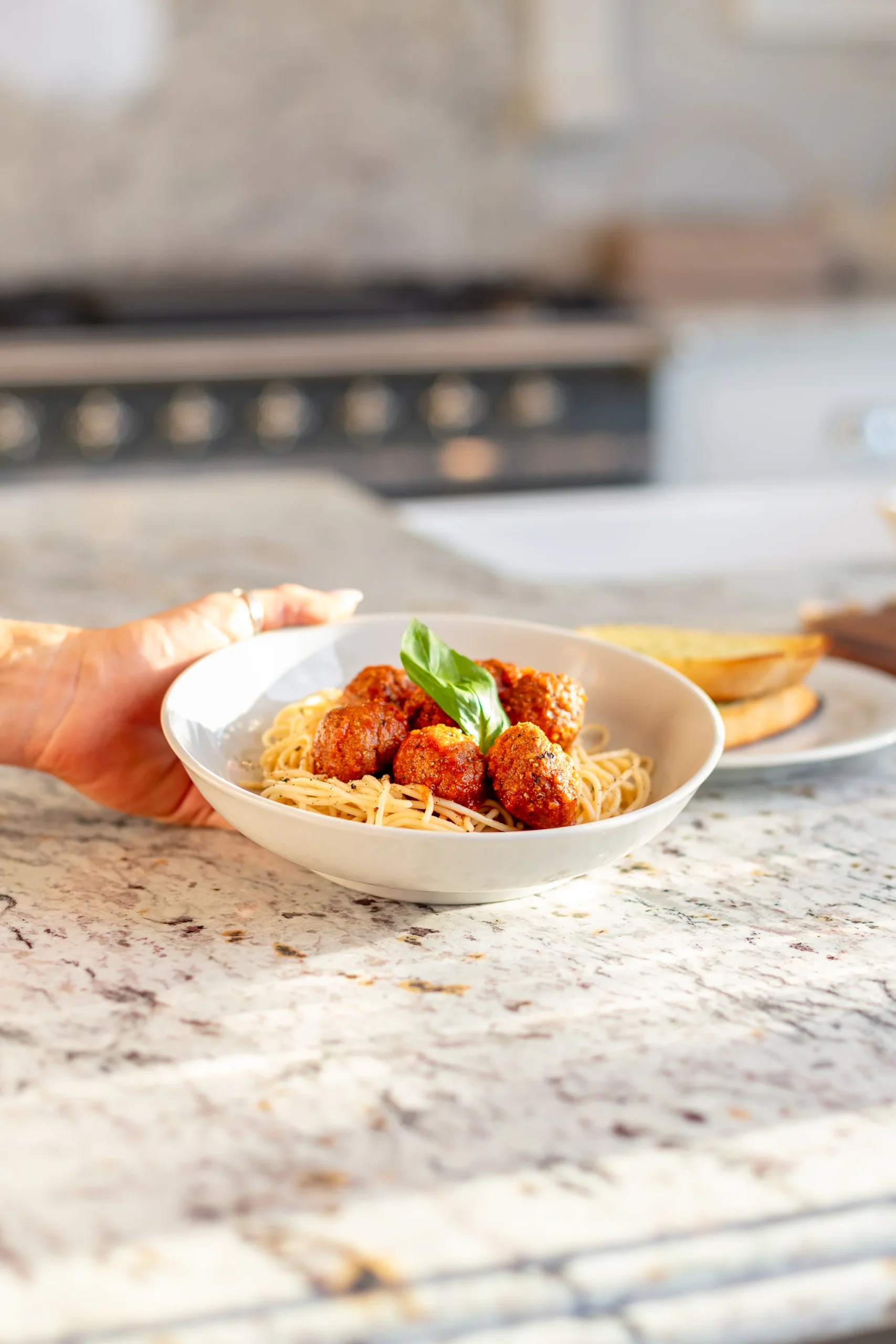 Grants Food High Res 87 scaled