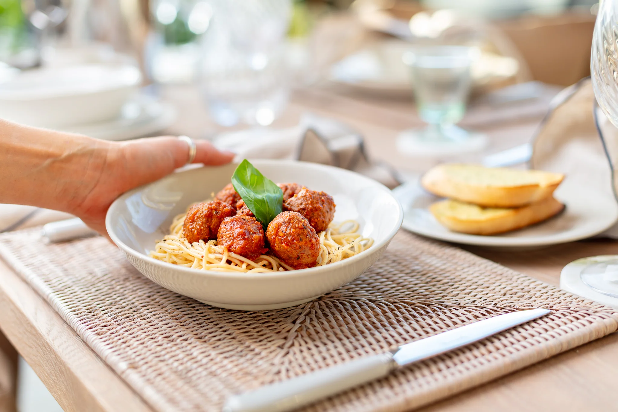 Grants Food High Res 88