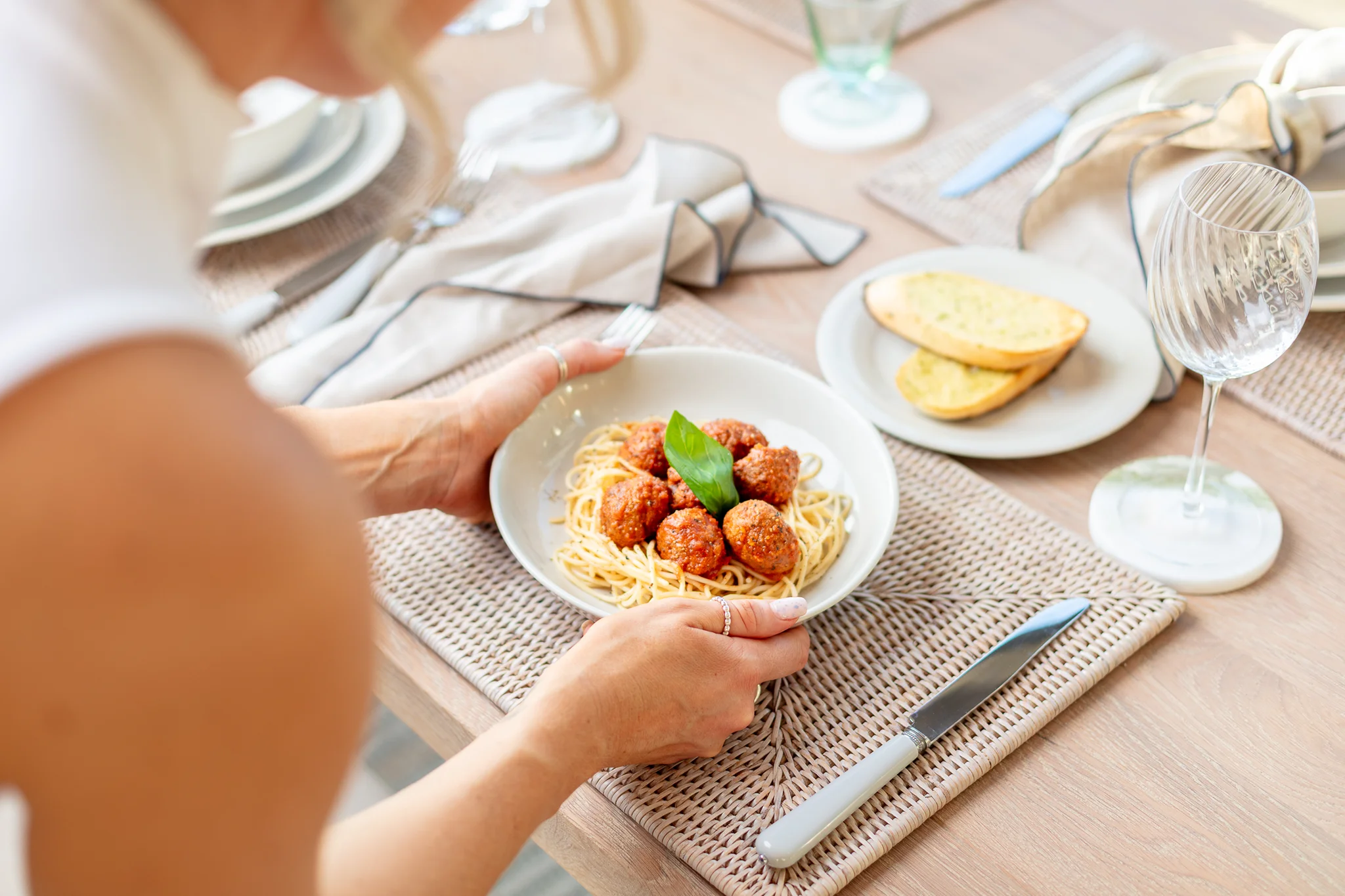 Grants Food High Res 90