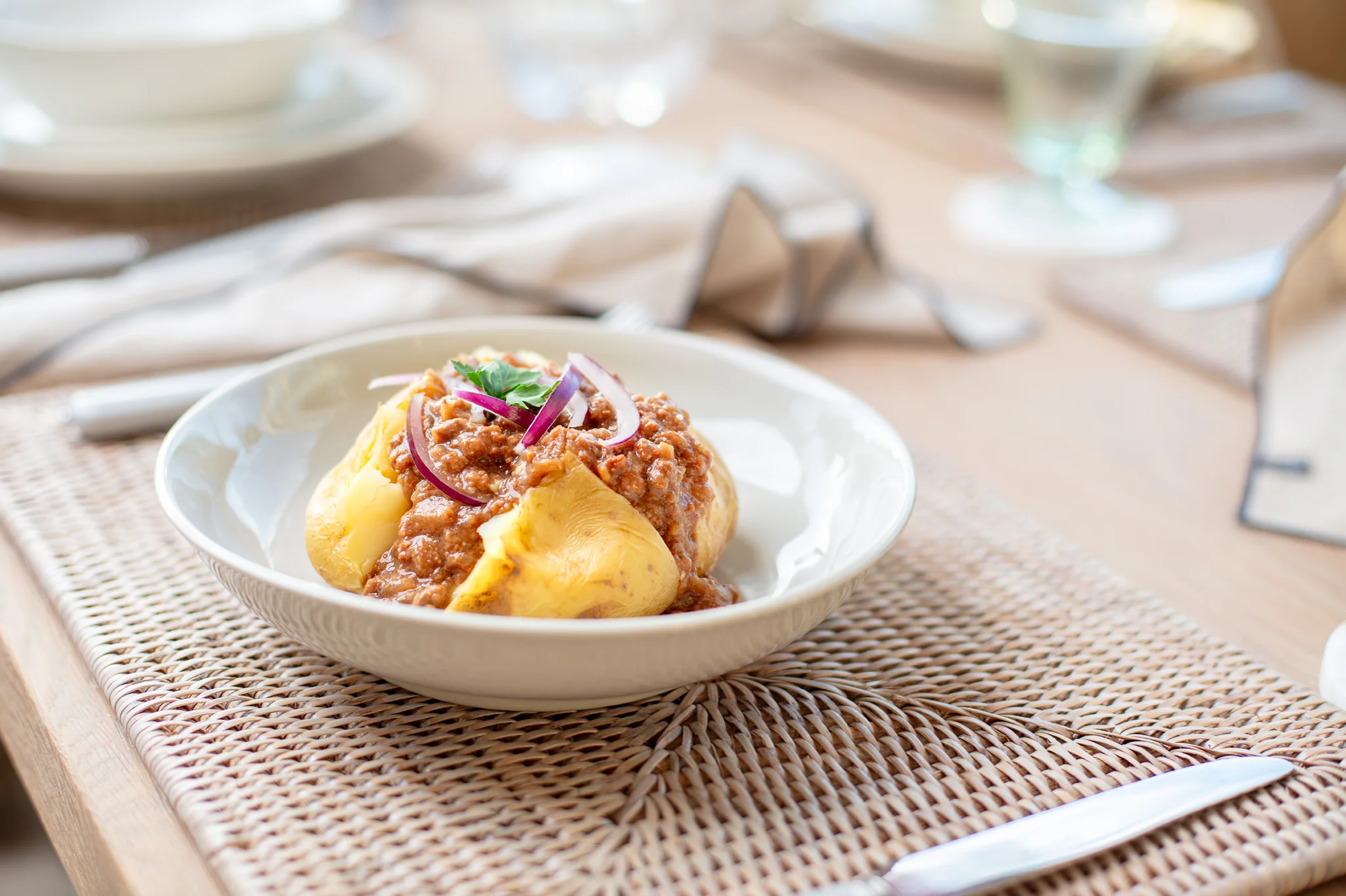 Grants Food High Res 93