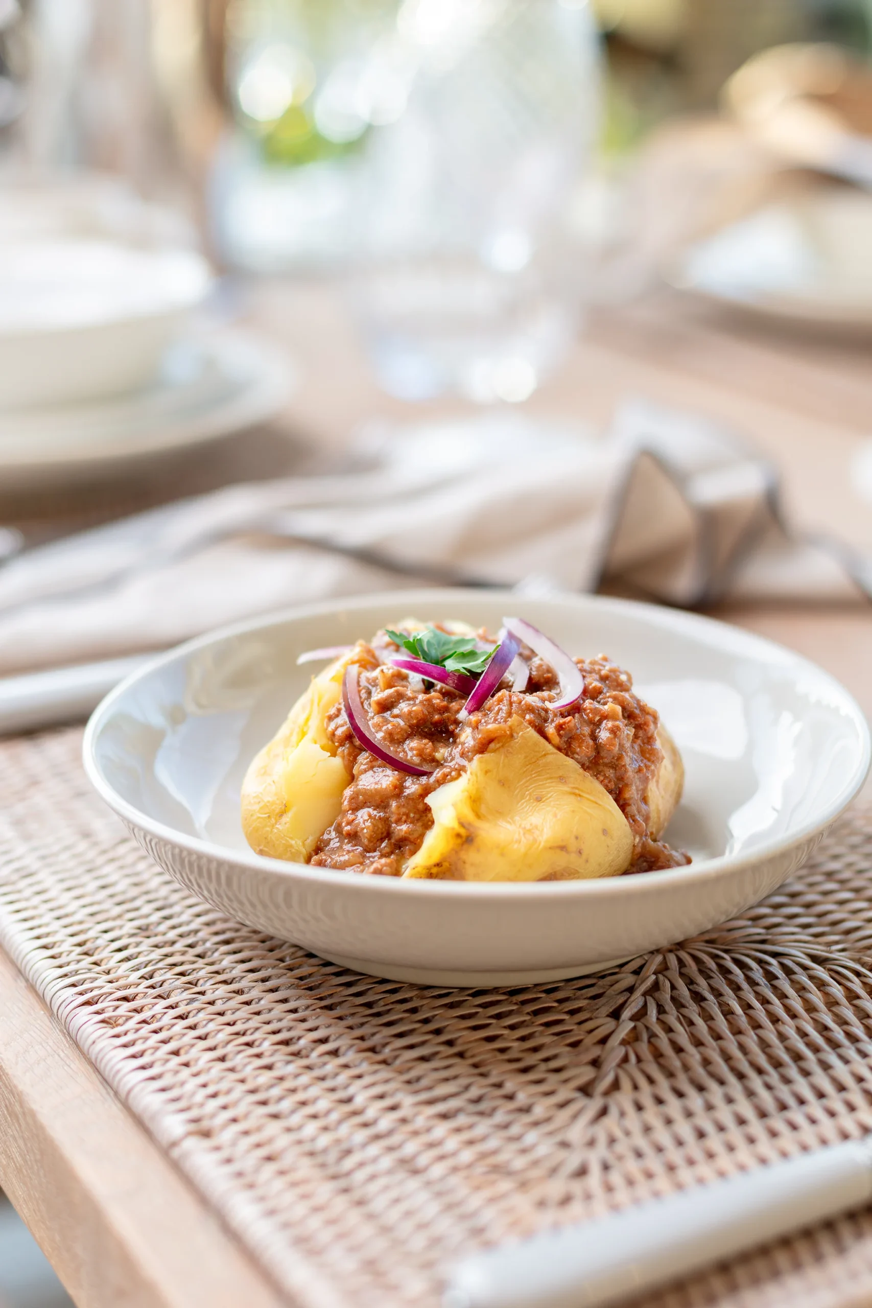 Grants Food High Res 94 scaled