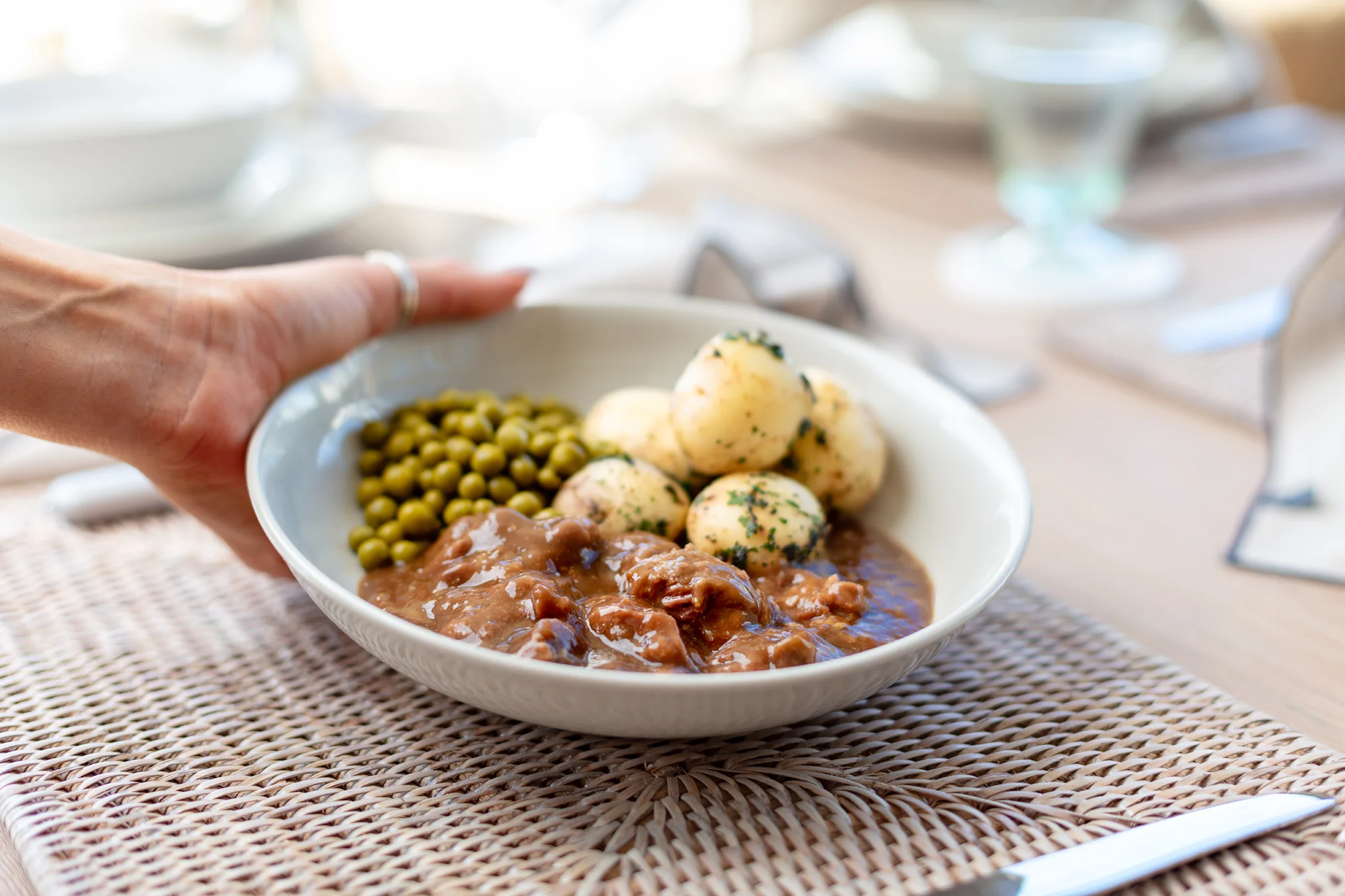 Grants Food High Res 46