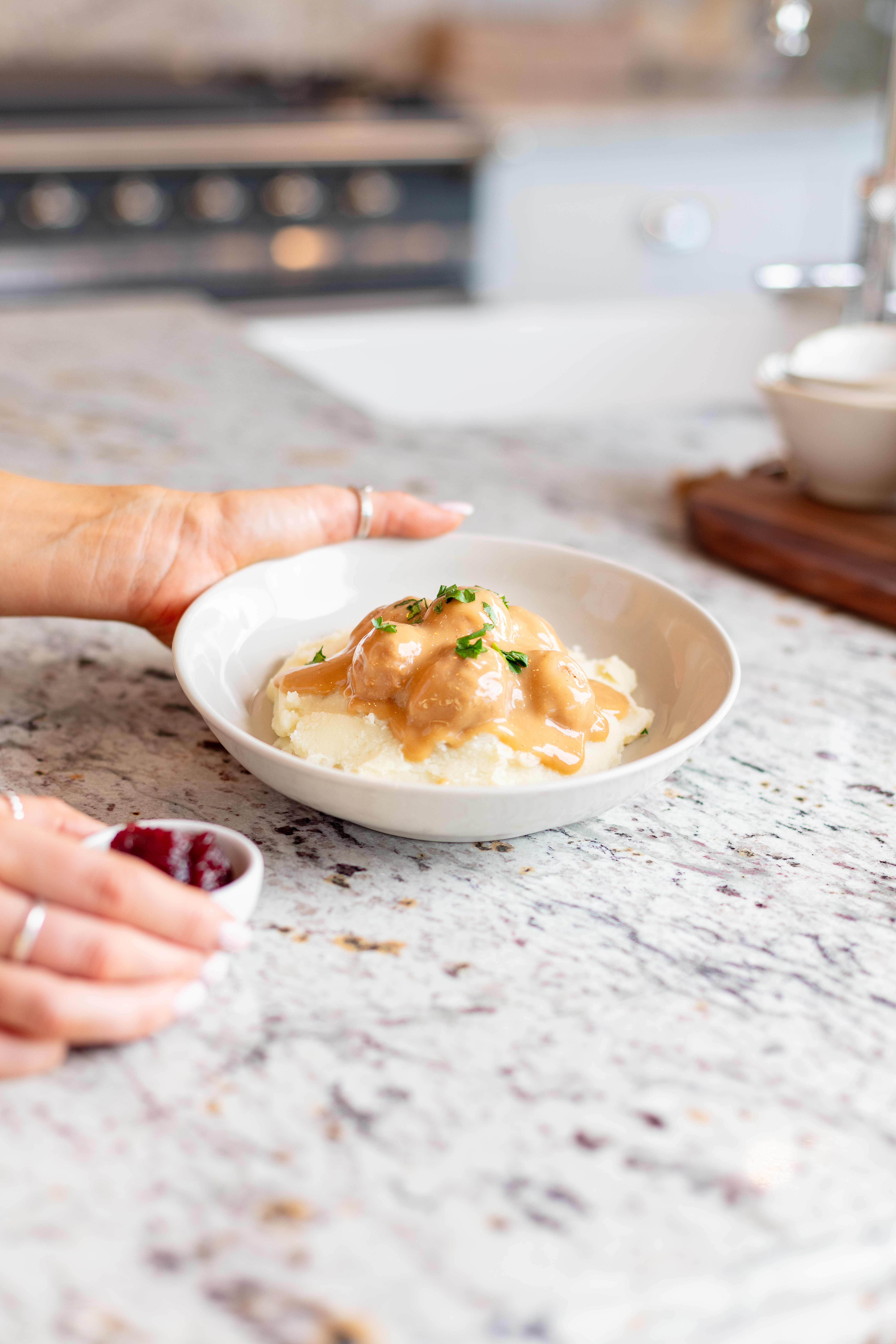 Grants Food High Res 101