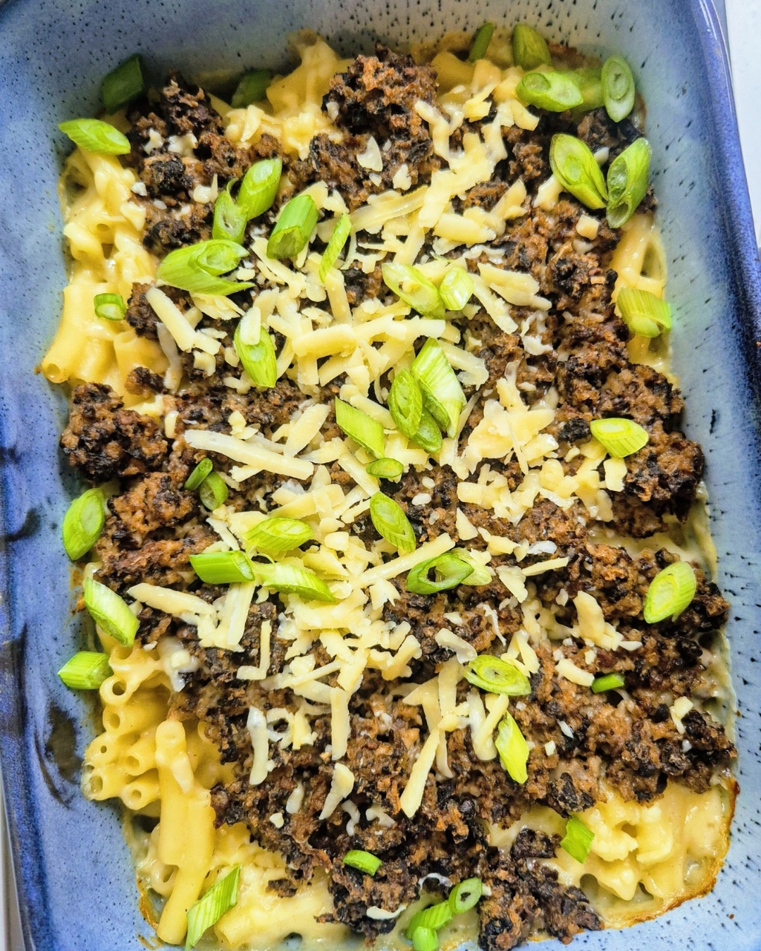 Instagram Photographs