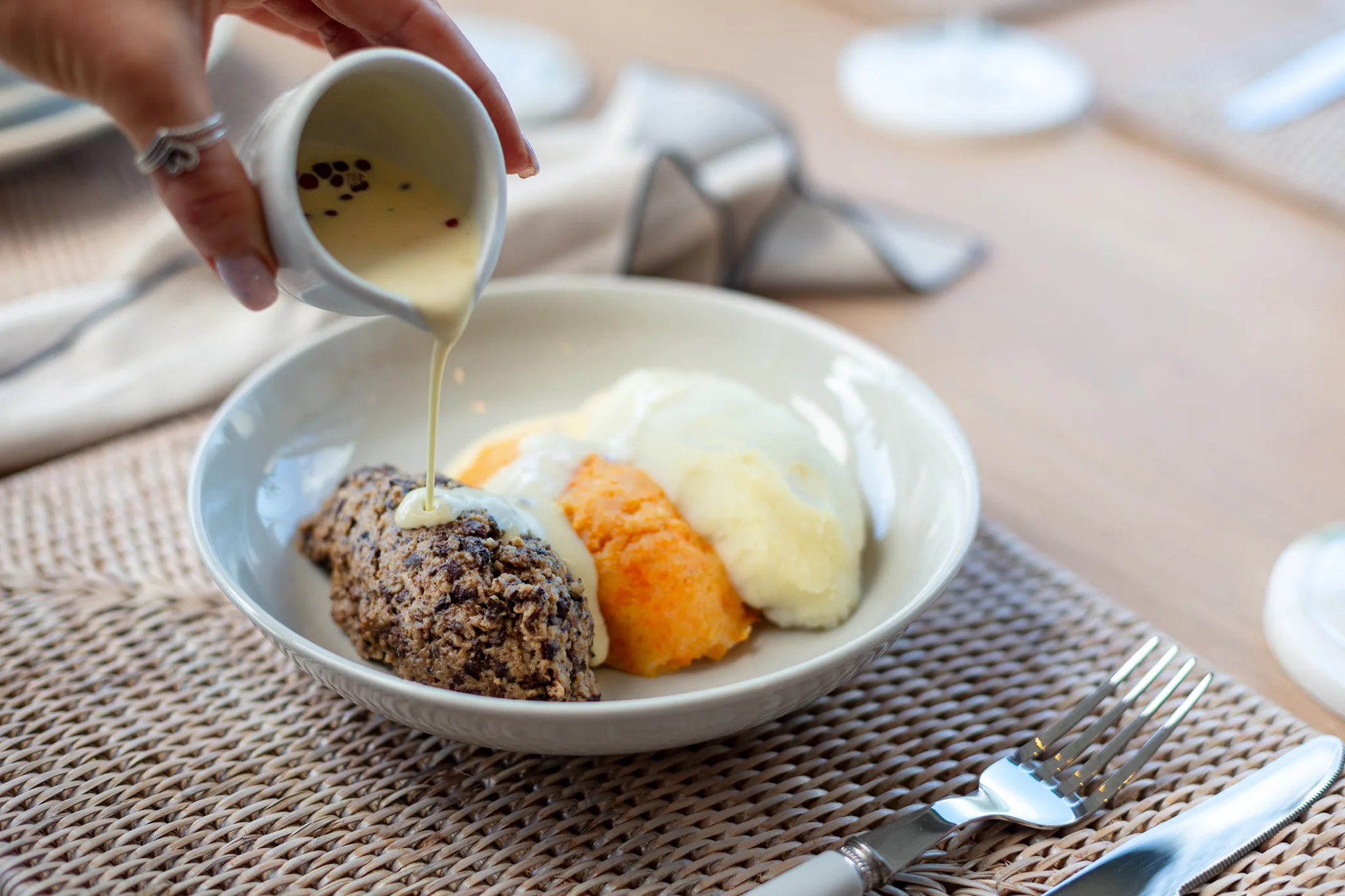 Grants Food High Res 19