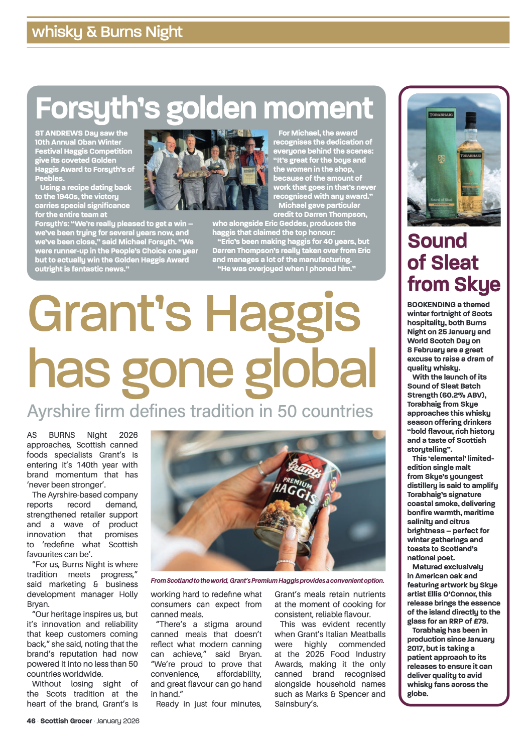 Screenshot 2026 01 06 at 11.09.28