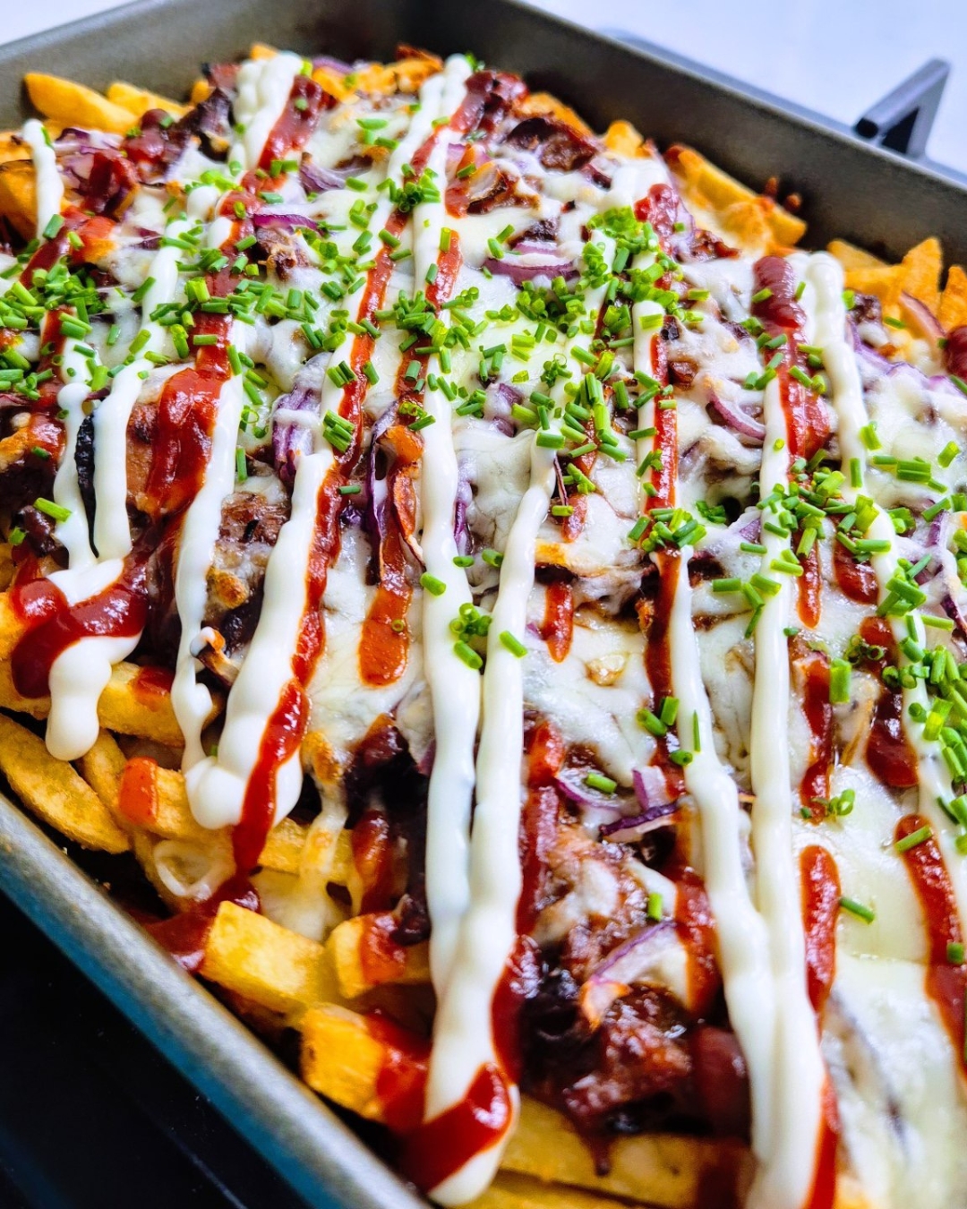 Instagram Photographs 3