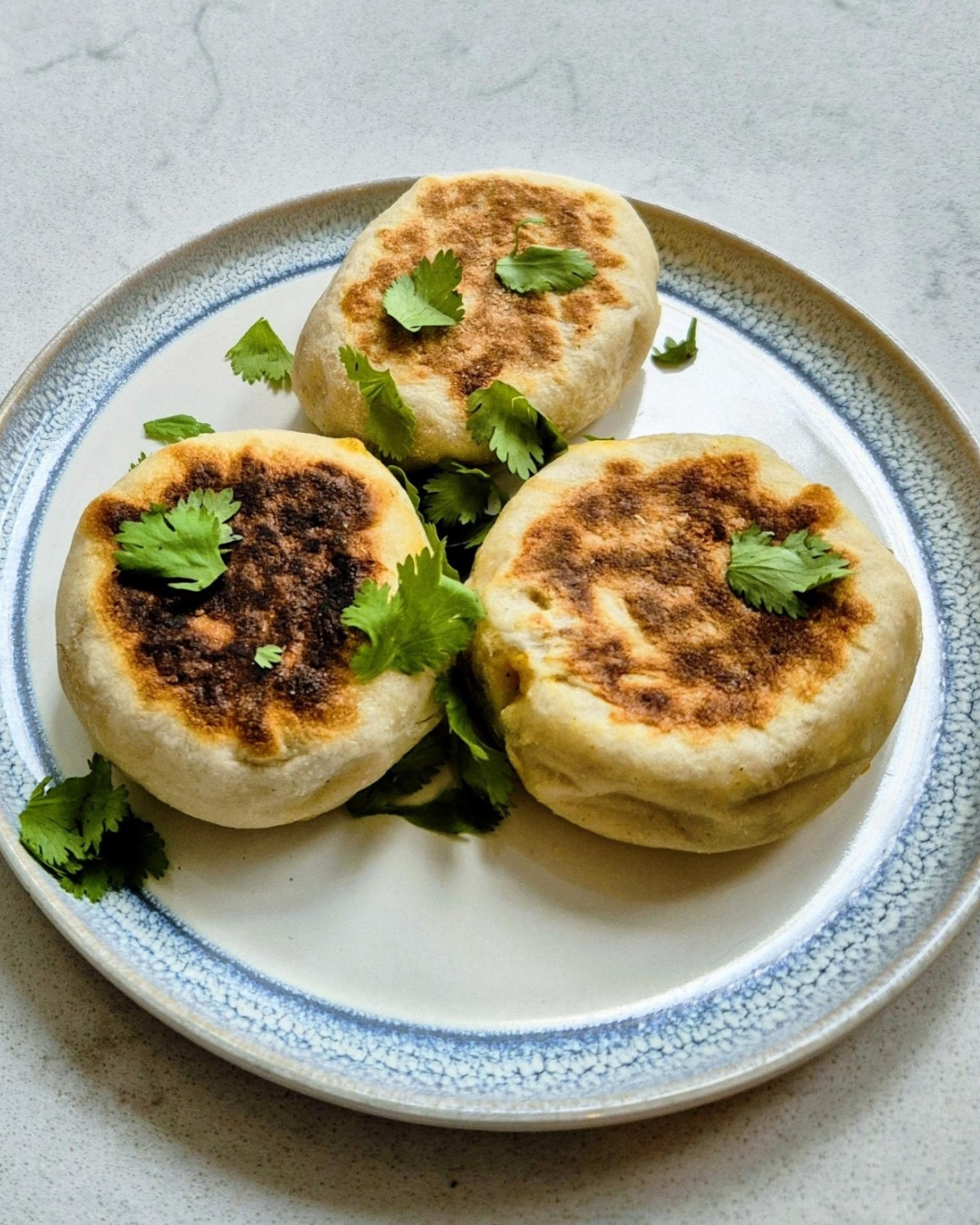 Instagram Photographs 4