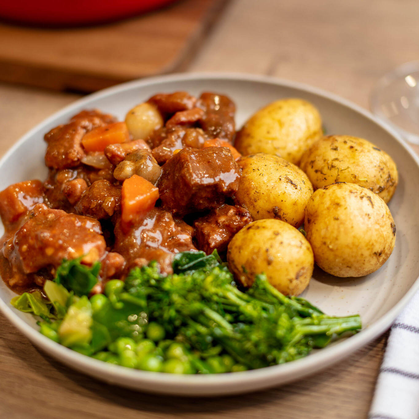 Grants Food Gourmat Range web 20 uai