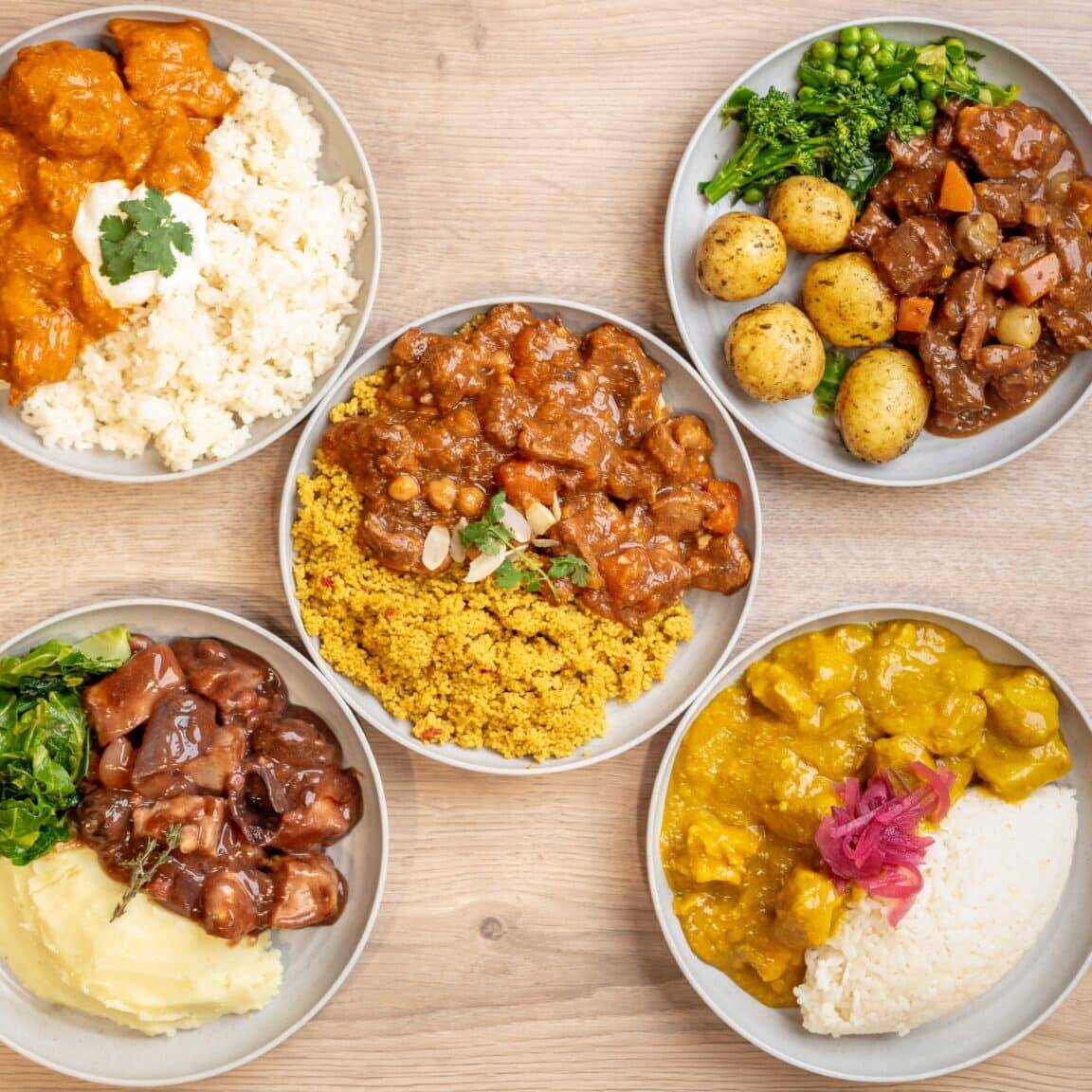 Grants Food Gourmat Range web 25 e1776686849237 uai